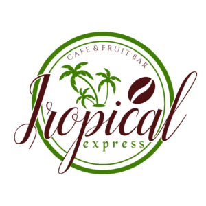 Tropical-Express-Square-Logo-